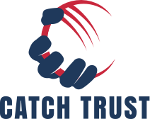Catch Trust